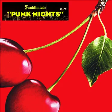 Funk Nights