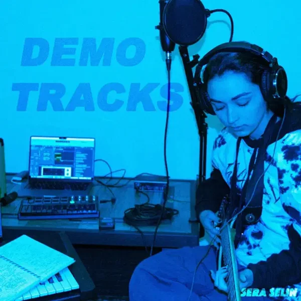Demo Tracks