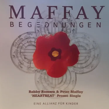 Begegnungen (Single)