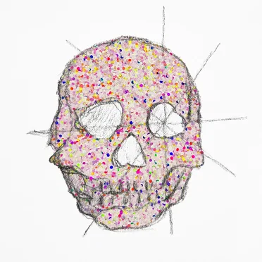 Anything Else by Worry Club - album cover