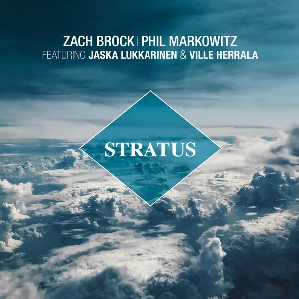 Stratus