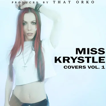 Covers, Vol. 1