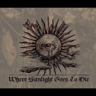 Where Sunlight Goes to Die