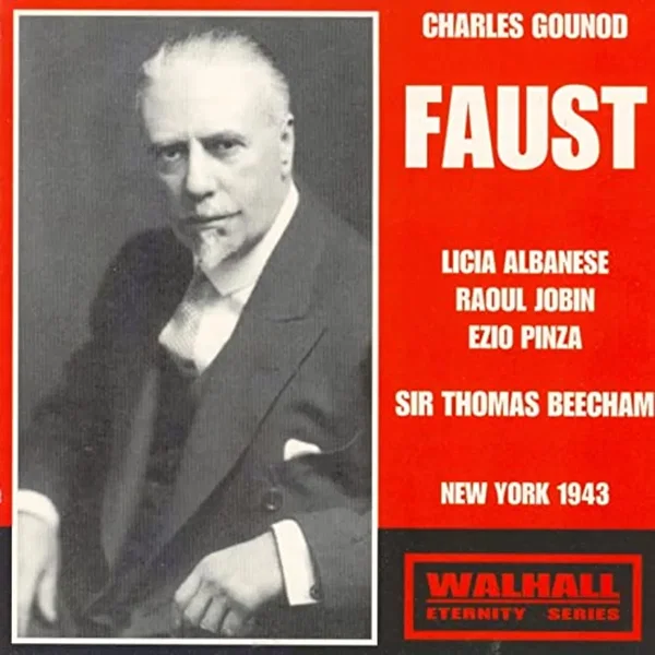 Faust