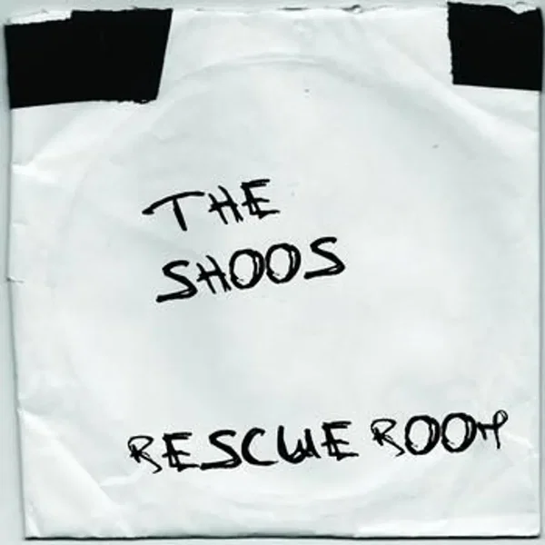 Rescue Room