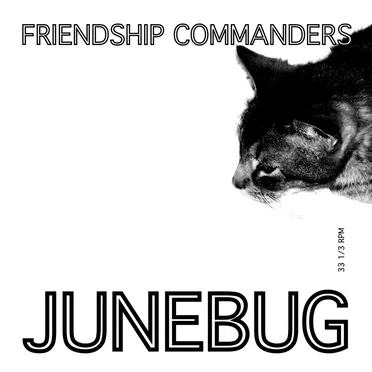 JUNEBUG
