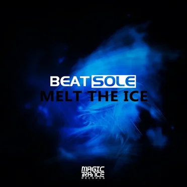 Melt the Ice