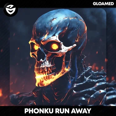 RUN AWAY