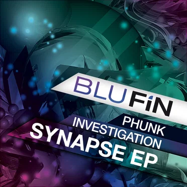 Synapse EP