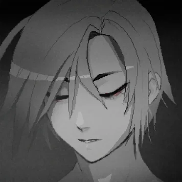 SIGNALIS: MEMORIES (Side A)