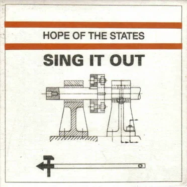 Sing It Out