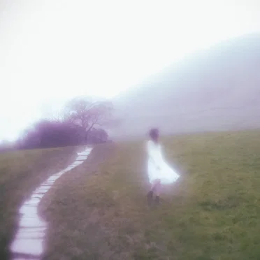 Doubt by Yasmin Coe - album cover