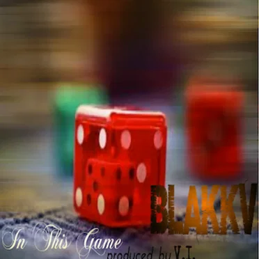 In This Game
