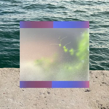 Frequency Rays of One Cosmic