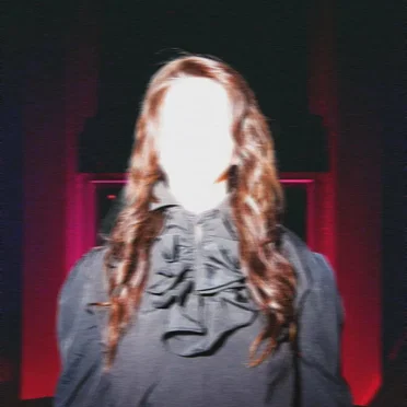 Being of Light by Terror Cell - album cover