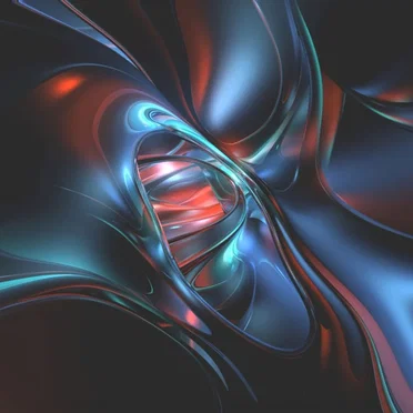 Prime Oscillation by ART.EFX - album cover