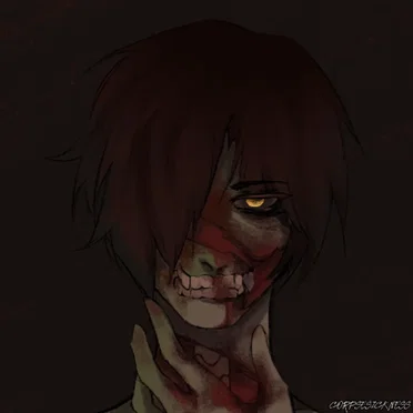 TRAGIC (SOUNDCLOUD VER)