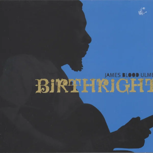 Birthright