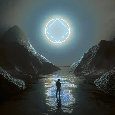 Final Call (Jagsy & Facading remix)