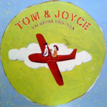 Tom & Joyce