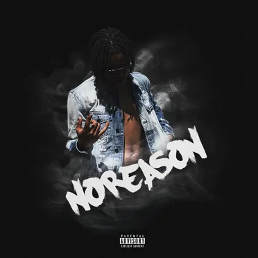 No Reason