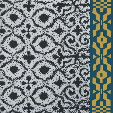 You’ve Never Been to Konotop: Selected Works 2009-2012