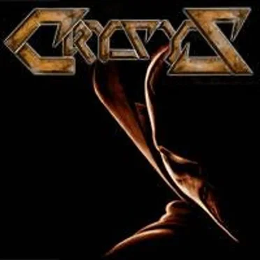 Crisix