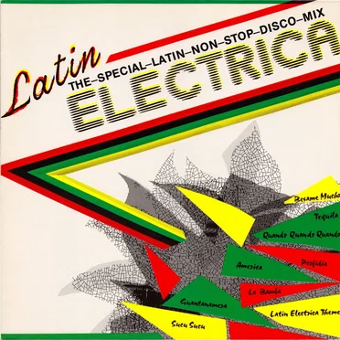 The-Special-Latin-Non-Stop-Disco-Mix