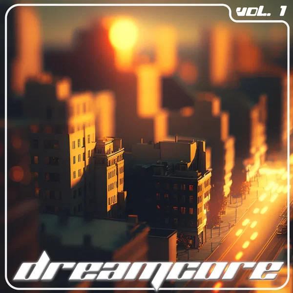 Dreamcore