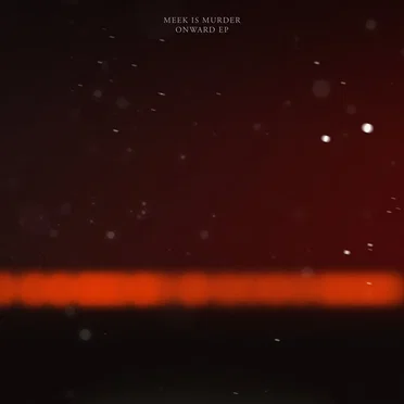 Onward EP
