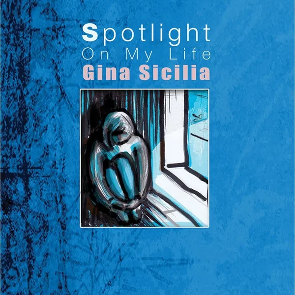 Spotlight on My Life