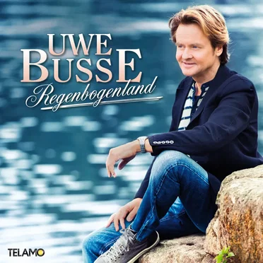 Uwe Busse