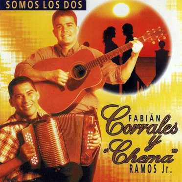 Somos los dos