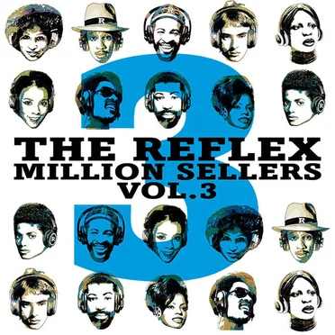 Million Sellers Vol. 3