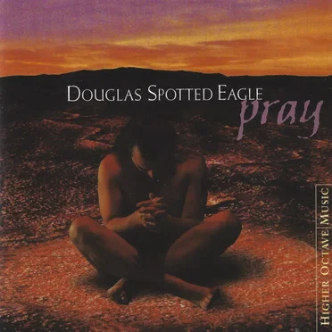 Pray