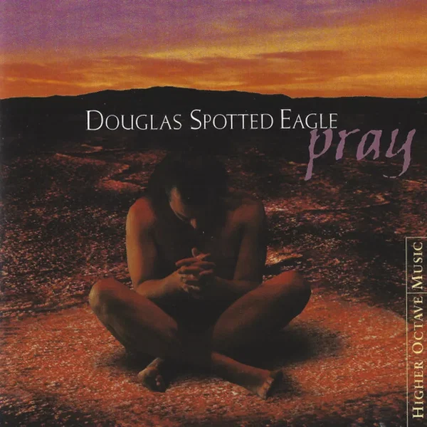 Pray