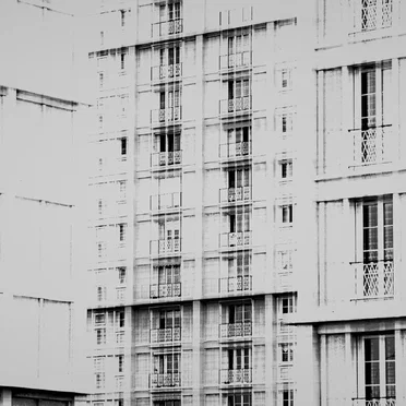 Un Havre de Paix