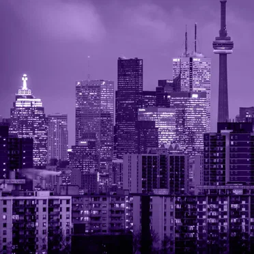 Toronto