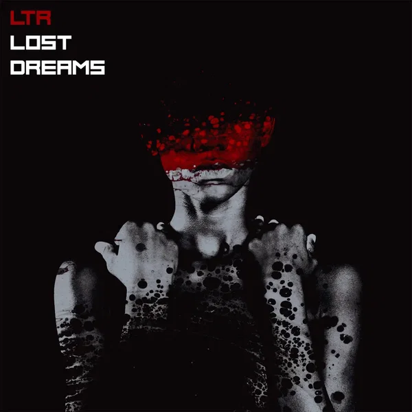 Lost Dreams