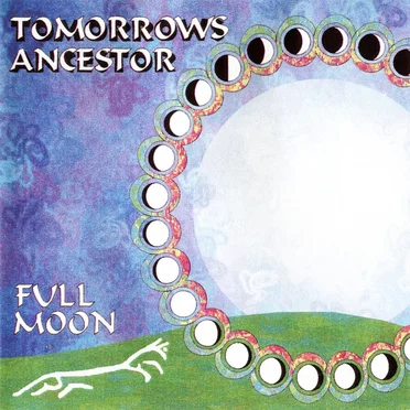 Full Moon