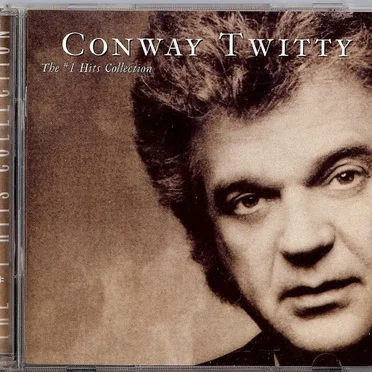 The #1 Hits Collection