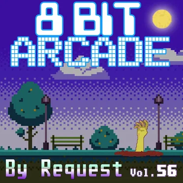 By Request, Vol. 56