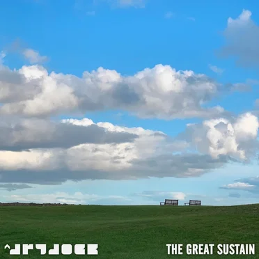 The Great Sustain