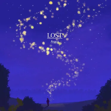 Lost