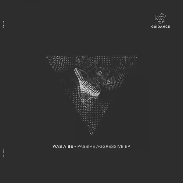 Passive Aggressive EP