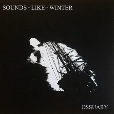 Ossuary