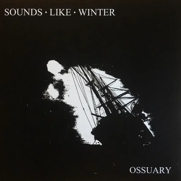 Ossuary