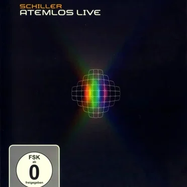 Atemlos Live