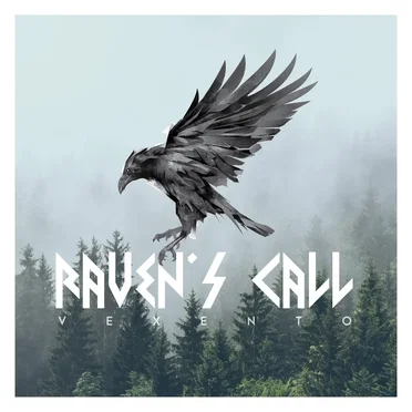 Raven's Call