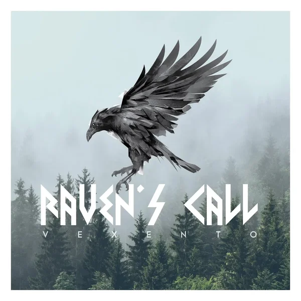 Raven's Call